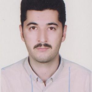 حسام سلجوقی
