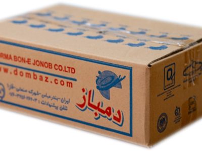 خمیر خرما